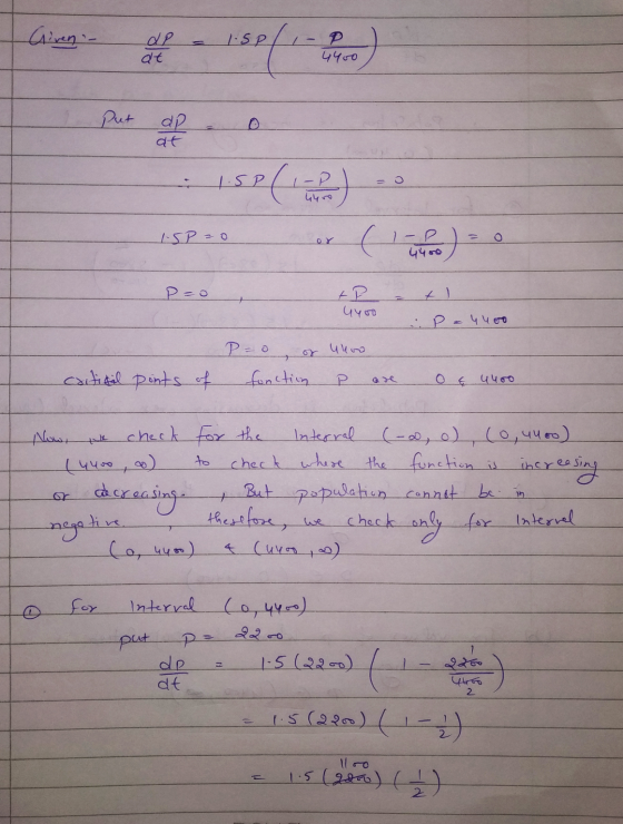 Ciscine 1:52 - - Put at ap o n : 15PC1=2) -0 1SP 20 or completo pao, t & + 1 ISP=0 ५५० 4400 . Реччего P=0, or 4400 fonction P