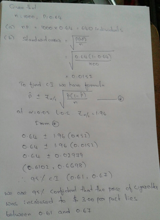 CA О.GU ± ·029チ9 roas incseased 42.00 betoo e n 0.61 and 0.64