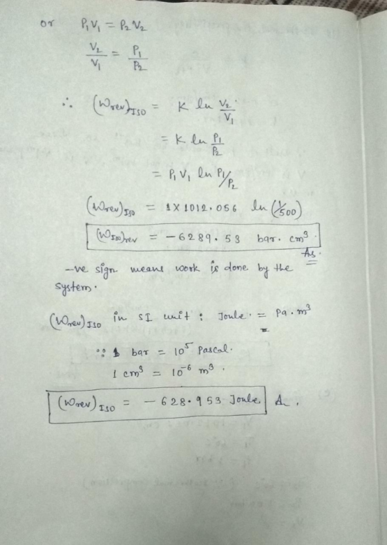 Pe SO 2 igo ve i wean vois done be tem (om)tso - _ 628-193 joule