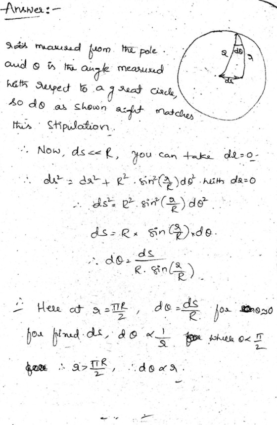 sea ae mas h pole. do as shown as matclres Now, ds<< Ou