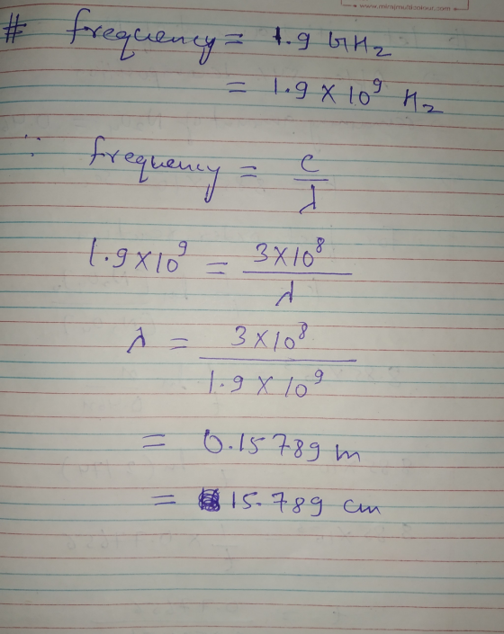 -- www.mirajmulticolour.com + frее слолу = 4.9 ли = 1.9 x 16° . frequency a 1.9 х 9 - 3Х16° д- 3xo |: 2 х 0° – Б.15 189 м 1$
