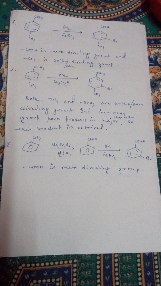8v. 내 8y Cu para ouiろ 6y 내 3 cal 3