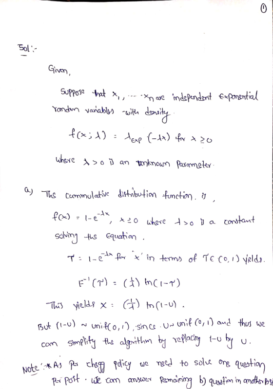 Sol constat sohiny ts Gquatin meed to solunet a)