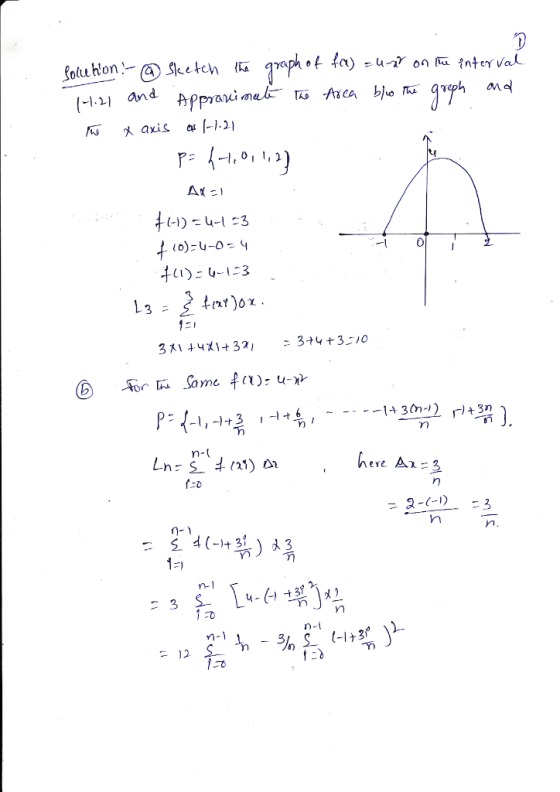 an 応メaxis a 1-1.21 1-1):4-1 :3 6 子1): 4-13 ere n-1 n-i