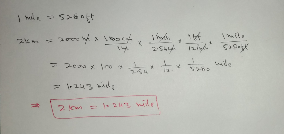 2.Su 1,243 mde