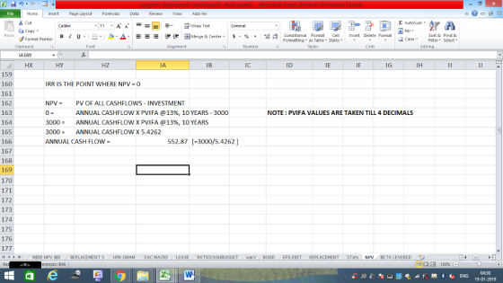 Home nert Page Layout Formulas Data Review View dd-Ins s Cut ta copy. Σ AutoSum ー E ゴWrap Text в 1 프 . Ej-., Δ. : rーー 逻锂函M