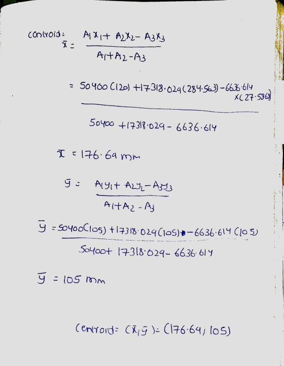 - - -- cancroid: ī - AUXH A2X2-A3X3 AHA2-A3 = 50400 (120) +17318.029(284.563) -663-614 X(27.5363 50400 +17318.029 - 6636.614