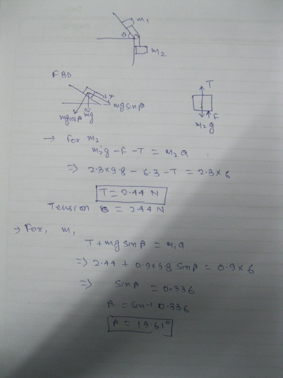 media%2F046%2F0468add1-3c07-402a-a0e9-b9