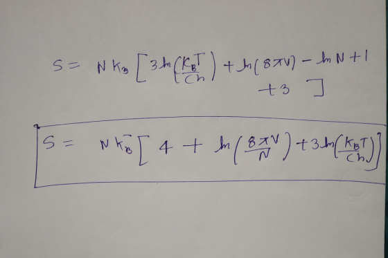Ch 15: TJST 4.-t..h( )t3J (.50 C h
