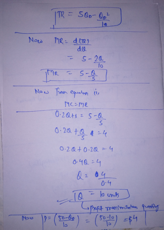 SOo- Op TR rIR: dTR) Now S-20 lo S No w am epnton 0-2ati2 2 S-0 0.2a 0.20+0.20 4 o10-4 0.4 lo umts (5 Nou