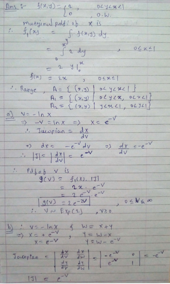 muegined.pcwo-b-一ㄨ-is or fr町 す :4イ d v 2 2