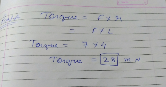 geo лого fxr — F XL 1 У Тоан Толадле. а (22) m-N