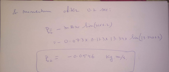 0.2 es 06516