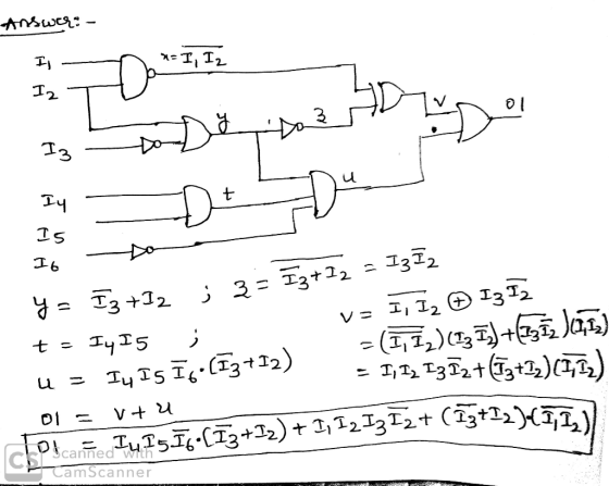 swcs: - 괴 - 4 로 서위의 3 T F 11 ) t - II5 5 형+32 3 청도 = I3회 v- II. ④ 131) u - ITS ICT3+1₂) - (1) ( + 01 = V+u Pcah IU고550C+I2)+3