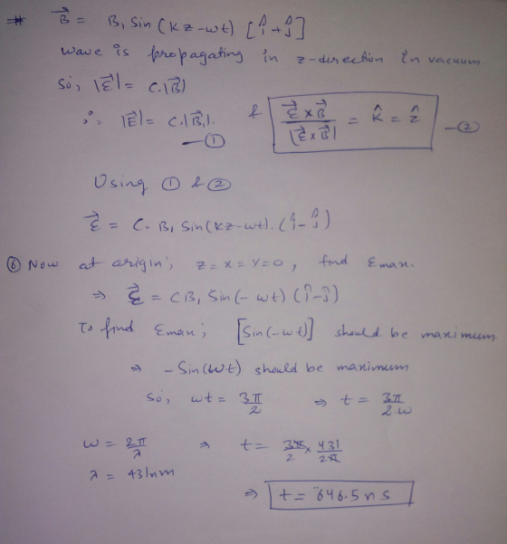 z-din ele flexe. ← K-n s, c.IR,l, 2. main in (-ut e maxi mii Sin (lt) sheuled be matimm so, ut=31 2. 2.2丸 a = 431nm
