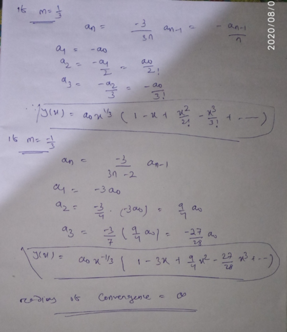 k - 3 111 ann an-1 2020/08/0 37 0 au -as az I where 이 - ao 3 Ju) axs (1-t ㄳ 링 it m= 133 an 10 ㅆ 37 2 13a0 2 -2크 a (3) 옥 꽃 (유