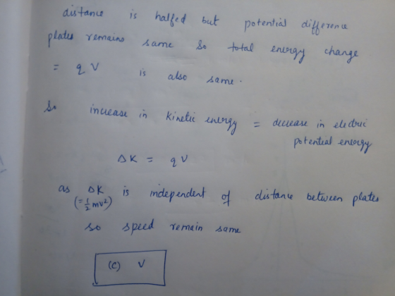 distanu aed but potentidl deren u is also ame dueasu in eludou as ok is /notee ended dtnbetaun plat (c) v