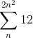 2η2