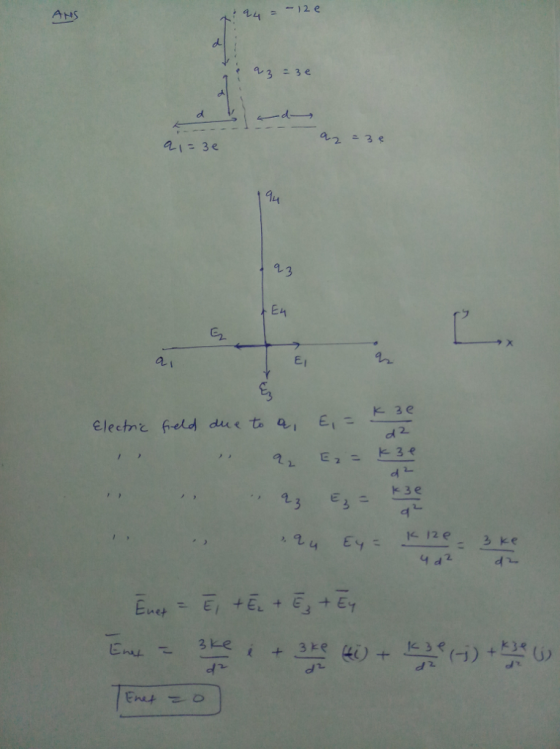 0,2 E2 EI ai к зе ar 더ㄴ 뎌ㄴ 1 12 3 ke 4 d 3 ke