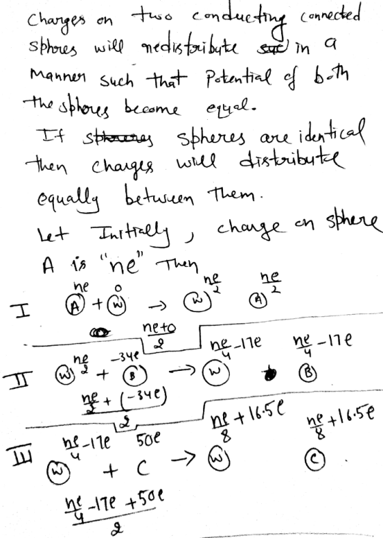 Charges en mannen such at Ptential ร์ b.th bucome quall ne o he. neto + (-34e -11e 50e
