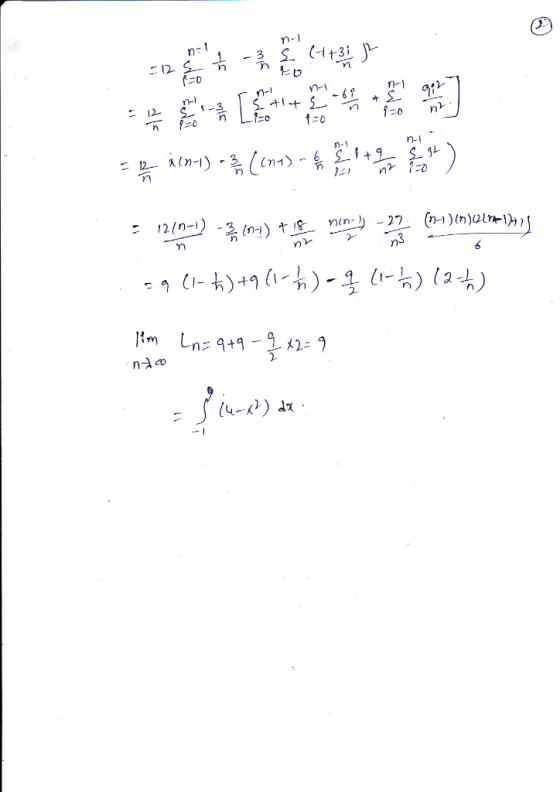 n- m- 5)-1 n-l in
