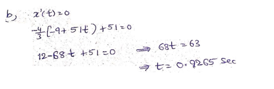 3 63七263 12-68 七 51 eo