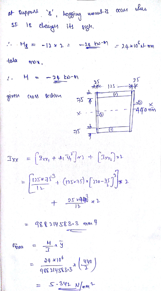 世 as 24 x 10