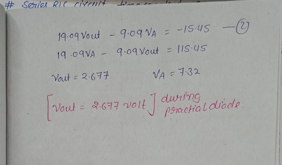 2 19.oqVA_ 9.09 Vout =|IS.ys