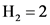 Н, 3 2
