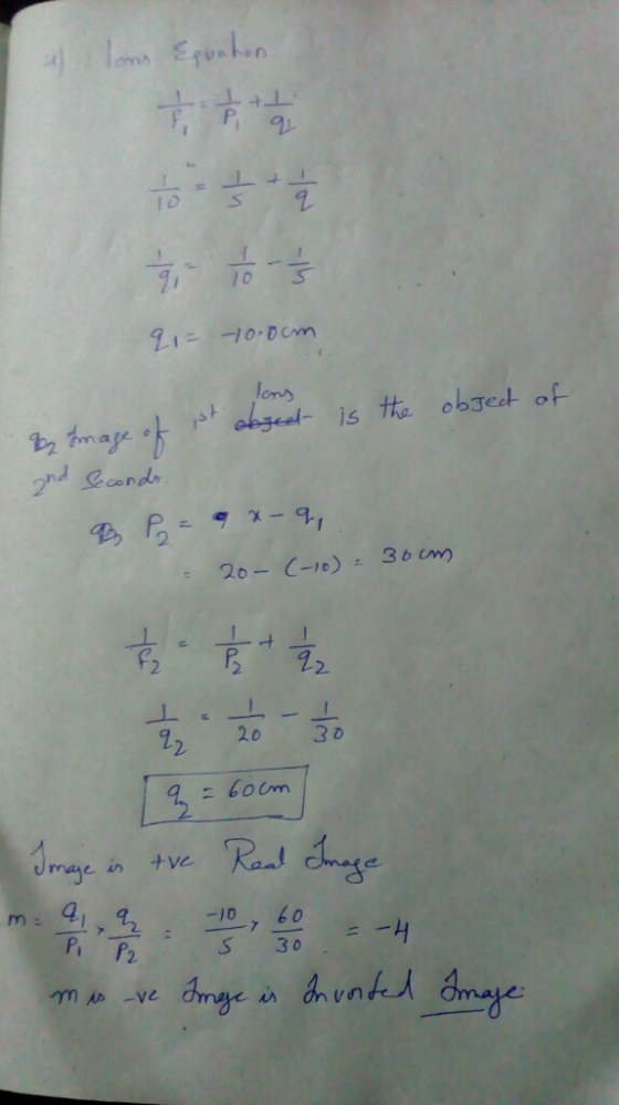 71-105 lons nd ond 古。 2. 2, 20 30 P2 30 Vの