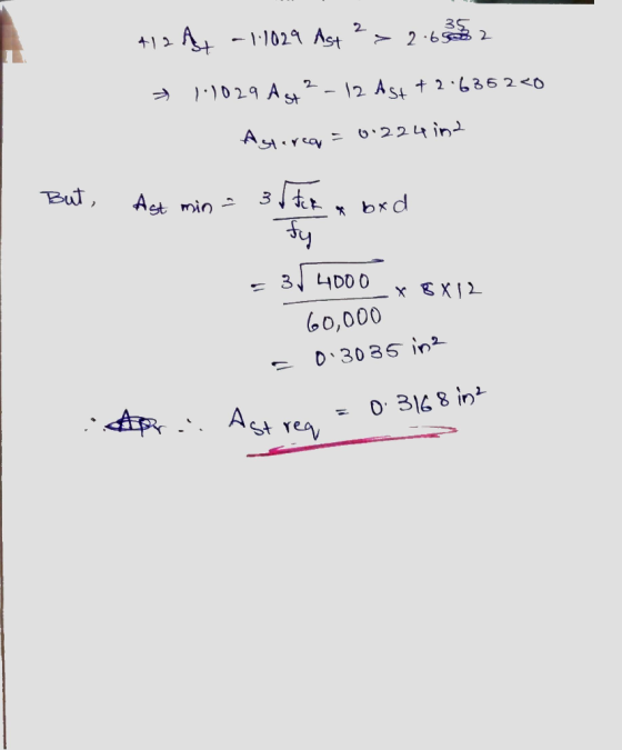 +12 A-1-1021 Ast 2 >2.6 2 12 As + 2 635 2 <0 -) D29 A St Ayrea 224 ind But Ast min xbxd y 3 4DOO 1 60,000 D 3036 in O 3168 in