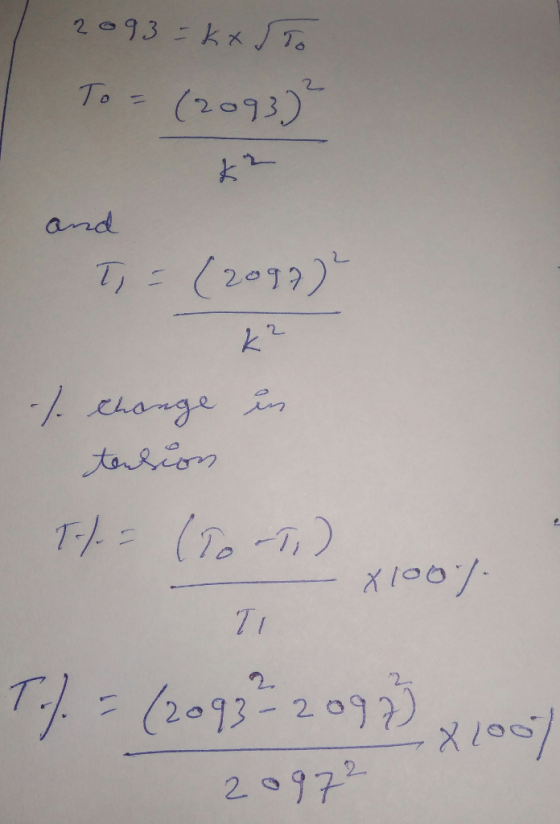 2 nd T, 1-2077) T. 2