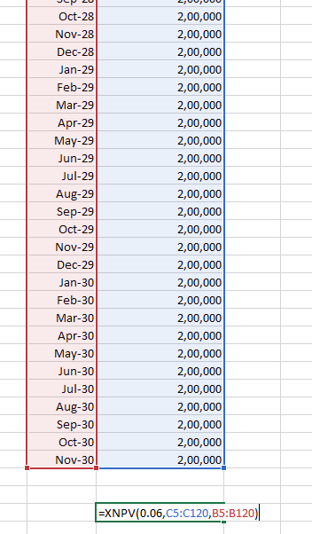 Oct-28 Nov-28 Dec-28 Jan-29 Feb-29 Mar-29 Apr-29 May-29 Jun-29 Jul-29 Aug-29 Sep-29 Oct-29 Nov-29 Dec-29 Jan-30 Feb-30 Mar-30