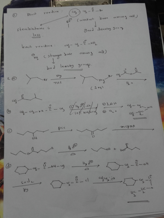 uHi ston cy C c 댁 니-다 py 3