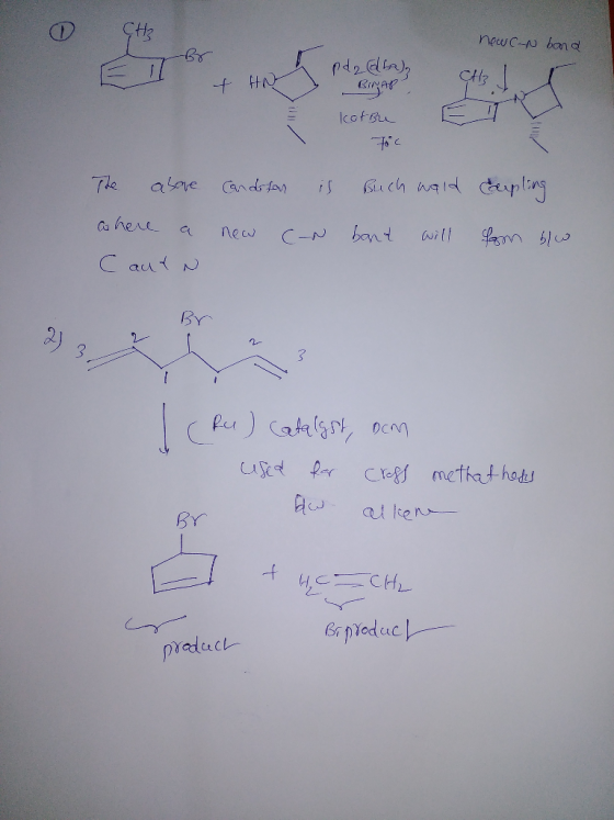 CH3 newc-n bara pd2 dba), BINAR kotBue Toc E L cerpling The above where a candsson is Buch would new can bank will from blo C