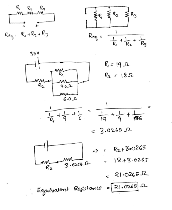 2 2e 2 3.0265.2