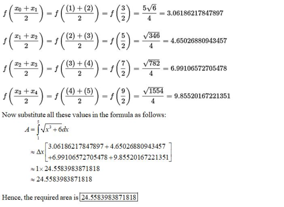 576 f 3.06186217847897 f V346 4 4.65026880943457 (***) - -(+(2) - (1) - By (****) - (*) (*) - - - (****) - (79--(1) - 75 (***