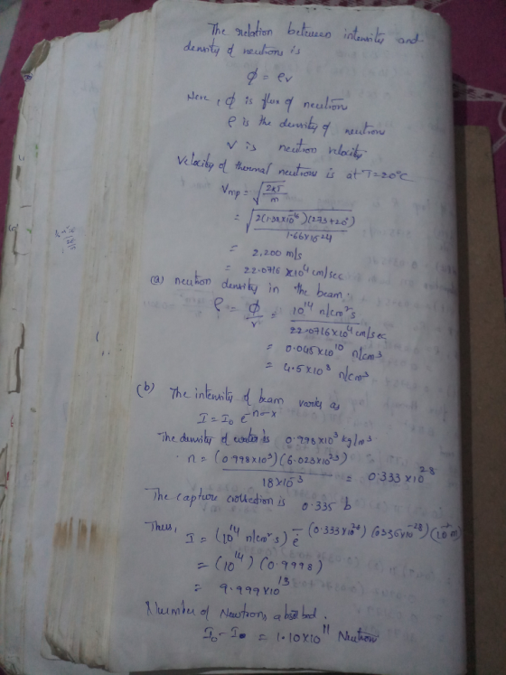 neuulrou nerto 2,200 mls n (0 7sxo(6.0231) 2. 18):/δ 3 he taptu olkedion is 33 Thus (10 00 7978) /3