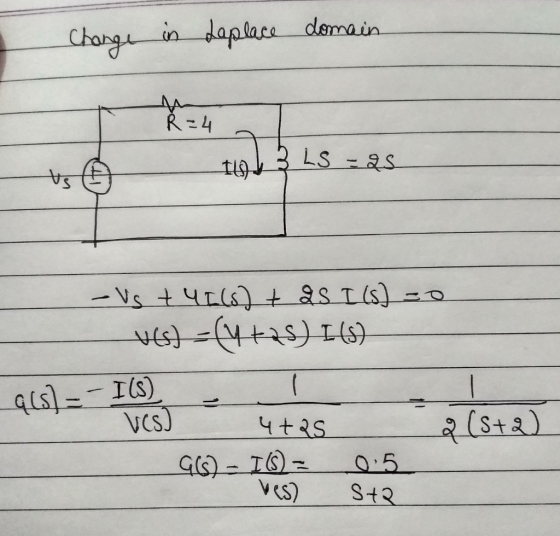 LS tl I(s) VeS 4tRS 2(S2)