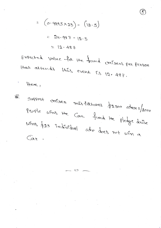 53s)- (15 aooo People uns μ< a几 4.nd He pledge dure