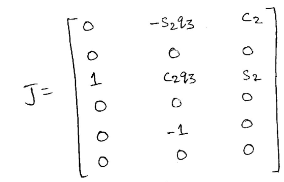 3 0 - 0 0 0 -S243 C2+z 0 0 - 0 0 0 4 0 | 0 0 0 1