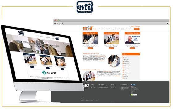 mid 0333 3202883 MERCK