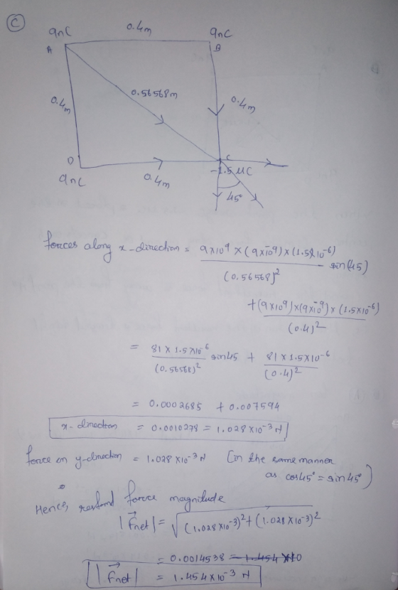 4m anc anC 7 d n hy n45) x 1.510 0山)2 o.oo o a68 5 +0.007594 = lud R