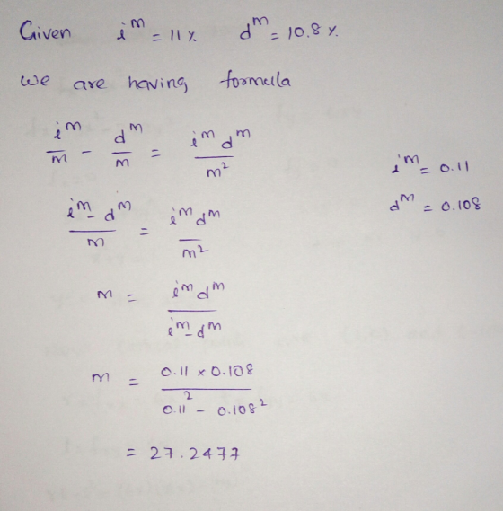 ven กา te are hoNing f0mela nm d n) Mm rn of h rnO.II xO.108 2 2구, 24子子