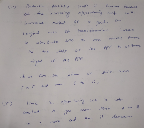 o the ereasi a good けて fet right 다 Herne. Eto D。 FtoE and