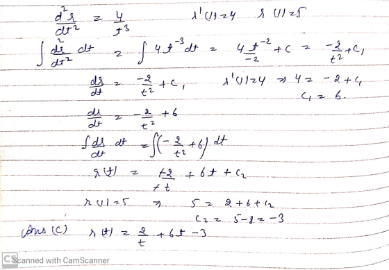 = ( و و و ادا - : ب : بله » + - = ا = ۱۶۶, + لا . -- ----- + (ي ) له بلاک - + + + وعد (و۔ - ------------------ 1 - - 9 + 6 +