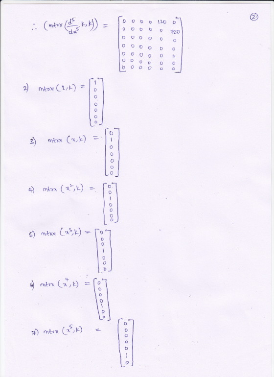oo b 120 o 4