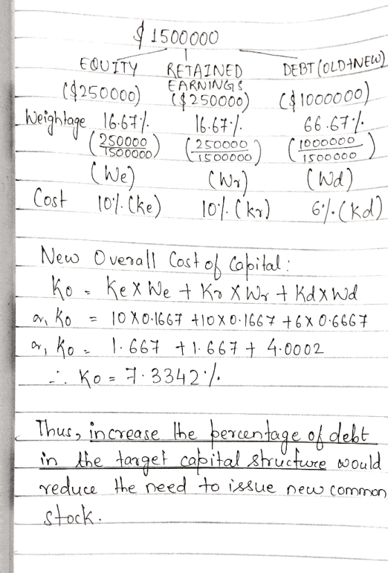 1500000 EOUTTY DEBT (OLD-NEW) RETAINED EARNINGS 4250000) 1000000). 16-67/ $250000) heighloge 1667 66-677 250000 IS00000 TS000
