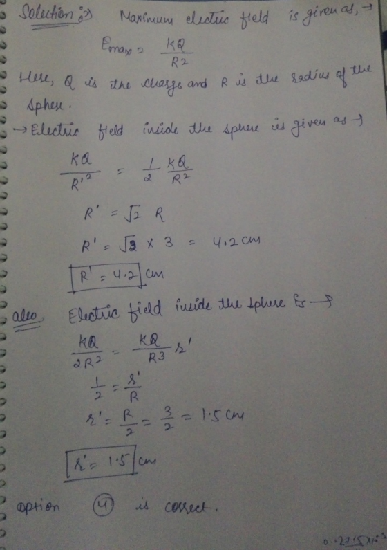 is given ad ) → may 2 R 2. k & alia, Elietnet idd tuietu.lpluretr-9 2