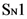 SN
